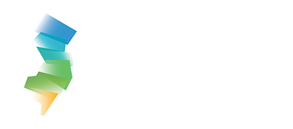 New Jersey Special Education Annual Summit