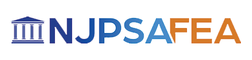 Featured Partner - NJPSA FEA.