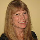 Sue Gamm, Esq.