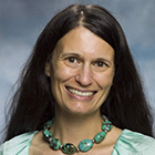 Sharon Lohrmann, PhD